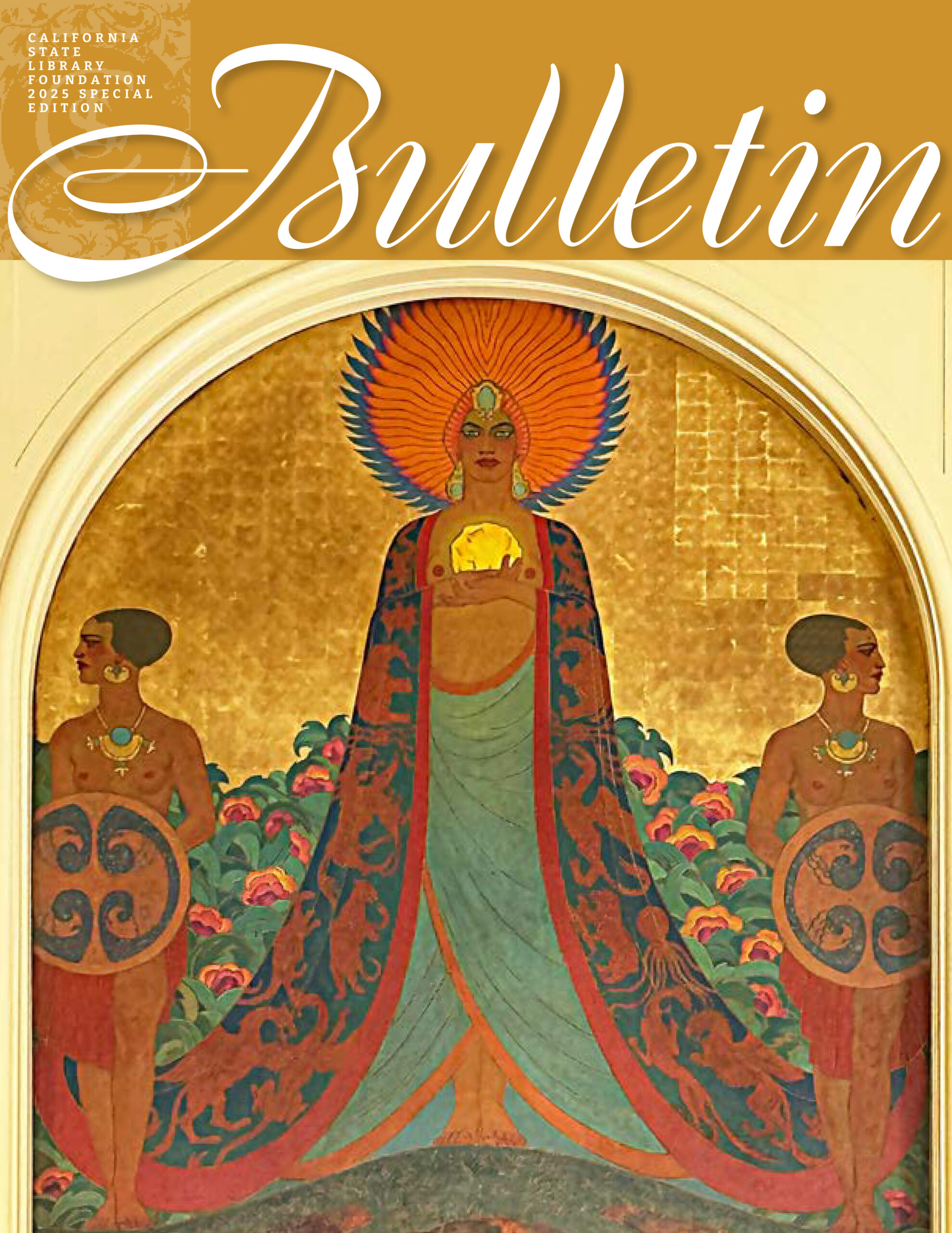 A Nourishing Collection cover